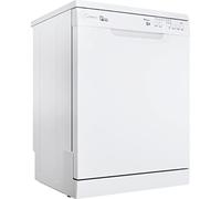 Candy CDPN1L390SW Lave-Vaisselle 13 Couvertes Wi-Fi NFC 5 Programmes Blanche