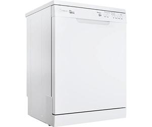 CDPN1L390SW BI LVST.13/C A+/F