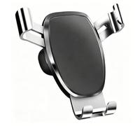 CDQSB Support Téléphone Voiture pour Seat Ibiza 2017-2024