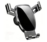 CDQSB Support Téléphone Voiture pour VW Bora 2019-2021