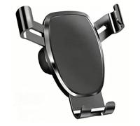 CDQSB Support Téléphone Voiture pour VW Bora 2019-2021