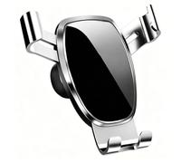 CDQSB Support Téléphone Voiture pour VW Bora 2019-2021