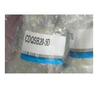 CDQSB20-5D Boîte scellée CDQSB205D Expedited
