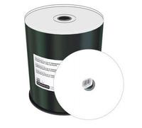 Cdr 52x Cb 700mb Mediar. Prof. 100st