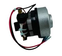 CDS-LFX15-909，Compatible Avec TP-Link, Tapo, RV30 Plus/RV20 Max, Moteur De Ventilateur De Remplacement For Aspirateur Robot