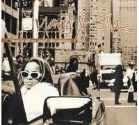 CDS Love Is All We Need - The Remixes