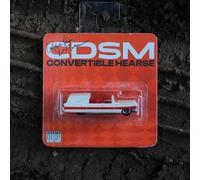 CDSM - Cœur convertible