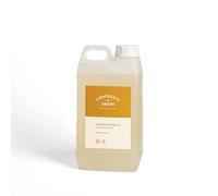 CDSM - Liquide Vaisselle au Savon de Marseille 2L