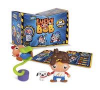 Cdu 24 Pack De 2 Lucky Bob