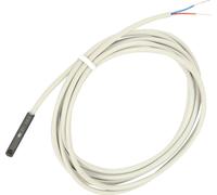 CDU, MHZ2, CDRQ2B, CXSM, MKB Capteur magnétique de vérin Capteur électronique de vérin