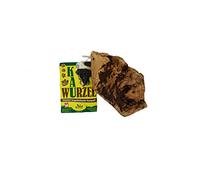 cdVet Chewing Racine, Medium (unité de Vente) 5 pcs