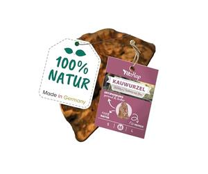 cdVet Chewing Racine, Medium (unité de Vente) 5 pcs