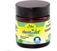 cdVet dentaVet Gel 35 g