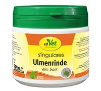 cdVet écorce d'orme singularisée Poudre 200 g