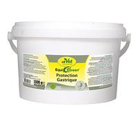 cdVet Equigreen gastrique Protection, 1.5 kg