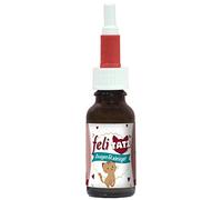 cdVet feliTatz AugenReiniger 20 ML