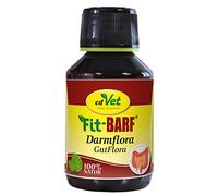 cdVet Fit-BARF DarmFlora 100 ml