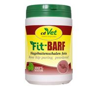 cdVet Fit-BARF écorce de cynorrhodon fine 500 g