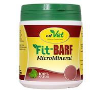 cdVet Fit-Barf MicroMineral - 500 g
