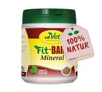 cdVet Fit-BARF Mineral 600 g