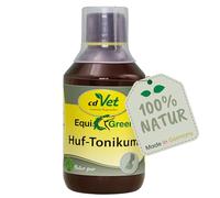 cdVet - FounderEx - 250 ml