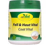 cdVet Fourrure & Peau Vitale - 400 g