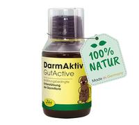 cdVet Gutactive Chien et Chat 100 ML