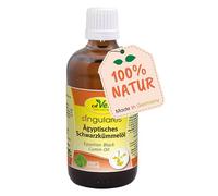 cdVet, Huile de nigelle d'Égypte, 100 ml