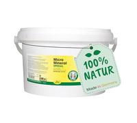 cdVet Micromineral spécial, 2.5 kg