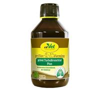 cdVet Naturprodukte Privet TurboBronchial Plus 250 ML