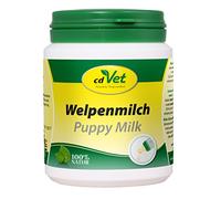 cdVet Puppy Lait, 90 g