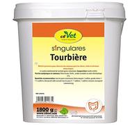 cdVet Singulares Moor Nourriture pour Chien, 1.8 kg