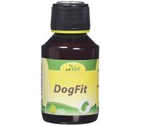 cdVet Superfish intensif Concentré