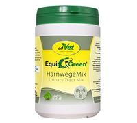 cdVet Urinary Tract Mix Horse 450 g - Cheval