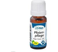 cdVet VeaVet soin des pattes 10 ml