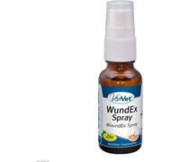 cdVet VeaVet WundEx Spray 20 ml