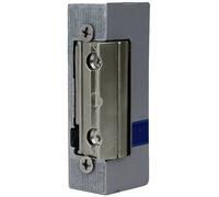 CDVI Security F0502000047 Gâche électrique