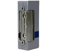 CDVI Security F0502000047 Ouvre-porte électrique