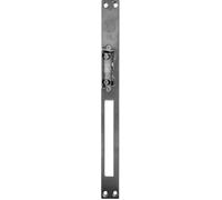CDVI Security F0513000063 Gâche électrique