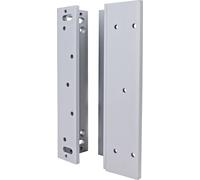 CDVI Security F0516000001 Étrier pour aimant de retenue