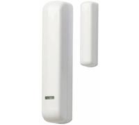 CDWA-01/3b Eaton xComfort Contact porte-fenêtre blanc