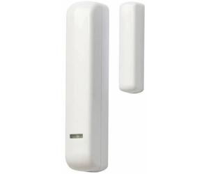 CDWA-01/3b Eaton xComfort Contact porte-fenêtre blanc