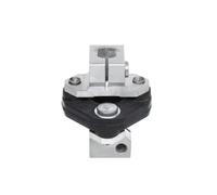 CDwSNF 32301094703 AP03 Joint inférieur de Colonne de Direction, crémaillère d'accouplement for BMW Série 3 E46 (2001-2006)