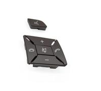 CDwSNF Commandes au Volant for Voitures C C204 GLK204 W207 W212 W246 W156 W218 W172(Moka R)