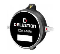 Celestion Celestion CDX1-1070
