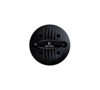 CDX1-1445