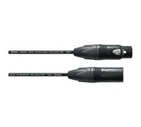 CDX3-1 LIGHT DMX