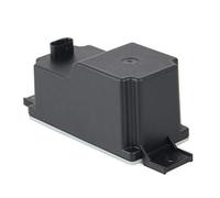 CDYSS Convertisseur de tension pour Classe C W205 2059053414 2059052809