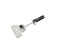 CDZHLTG Dispositif de Serrage pour Affûtage de Lames Longues, Accessoire pour Affûteuse à Eau, Compatible avec Lames de 10 à 20 cm, Accessoire pour affûteuse pour Couteaux de Cuisine et Extérieur