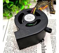 CE-7039L-01 12V 4-wire 4-pin 0.47A 70CM 7040 high air volume cooling fan